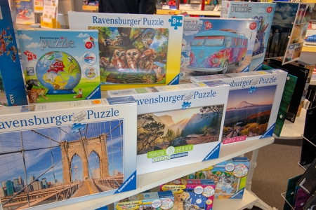 papeterie-besenfelder-29-marken.jpg