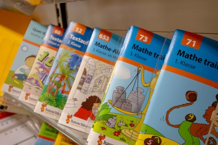 papeterie-besenfelder-39-sortiment.jpg
