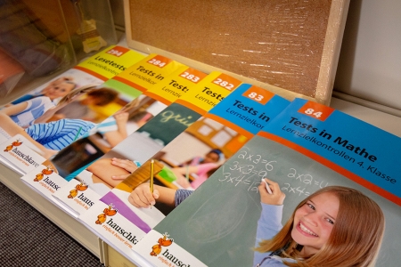 papeterie-besenfelder-43-sortiment.jpg