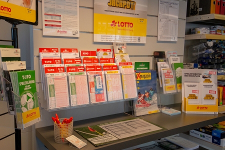 papeterie-besenfelder-6-sortiment.jpg