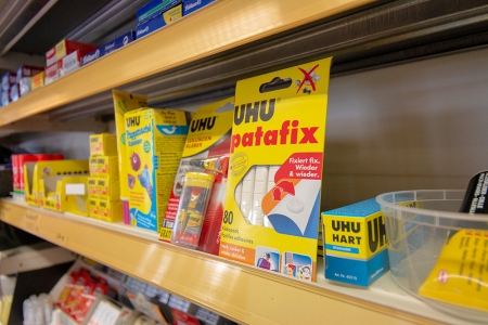 papeterie-besenfelder-83-sortiment.jpg